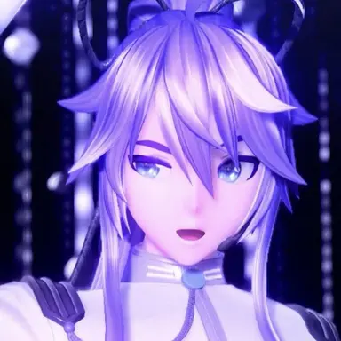 Profile image of Camui Gakupo