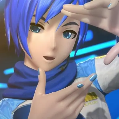 Profile image of KAITO