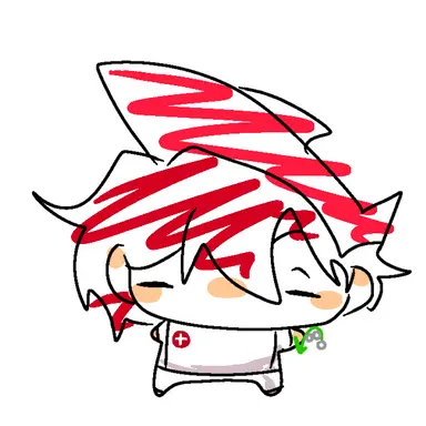Profile image of 라더