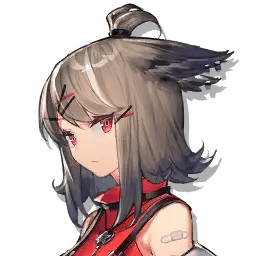 Profile image of Cutter