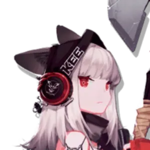 Profile image of Frostleaf