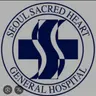 Profile image of 서울성심병원