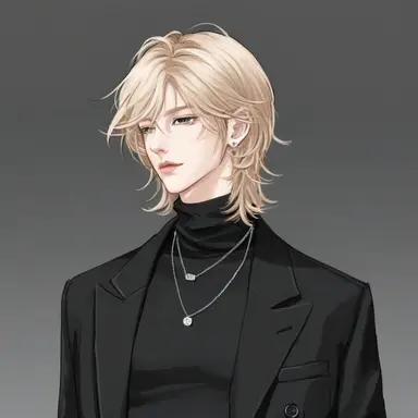 Profile image of 한동근