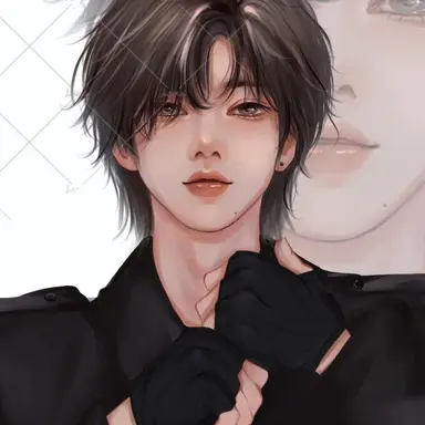 Profile image of 김훈영