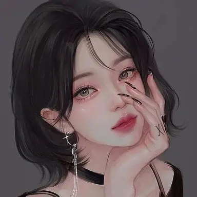 Profile image of 김지민