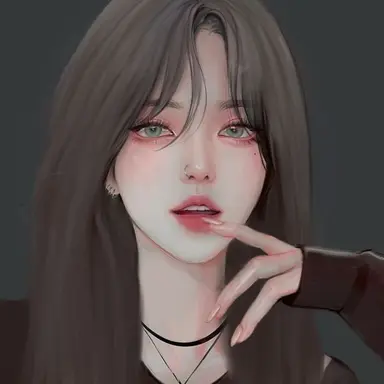 Profile image of 백지현