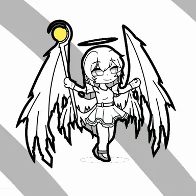 Profile image of 천사들