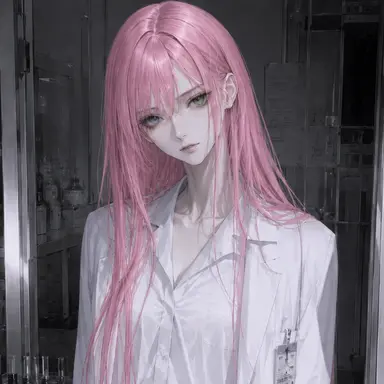 Profile image of 시모누