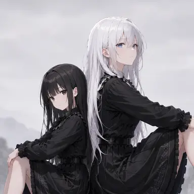 Profile image of 라스트