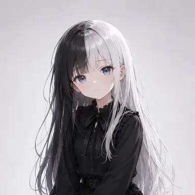 Profile image of 스타