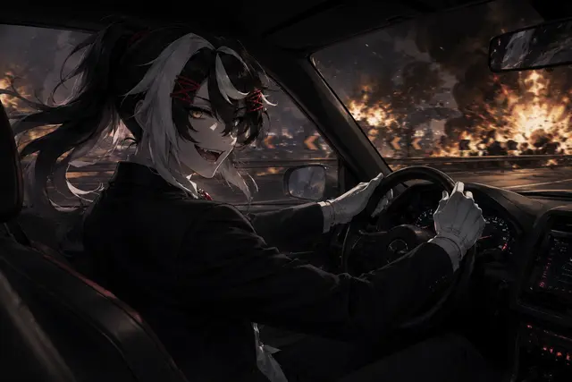 Profile image of Kotaro