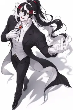 Profile image of Kotaro