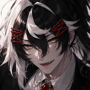 Profile image of Kotaro