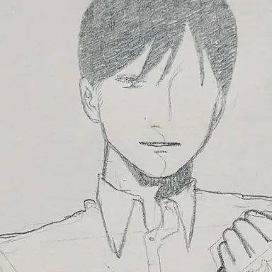Profile image of 孝臣