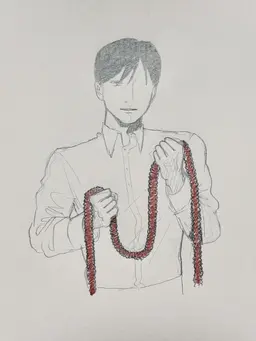 Profile image of 孝臣