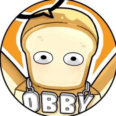 Profile image of 준브레드