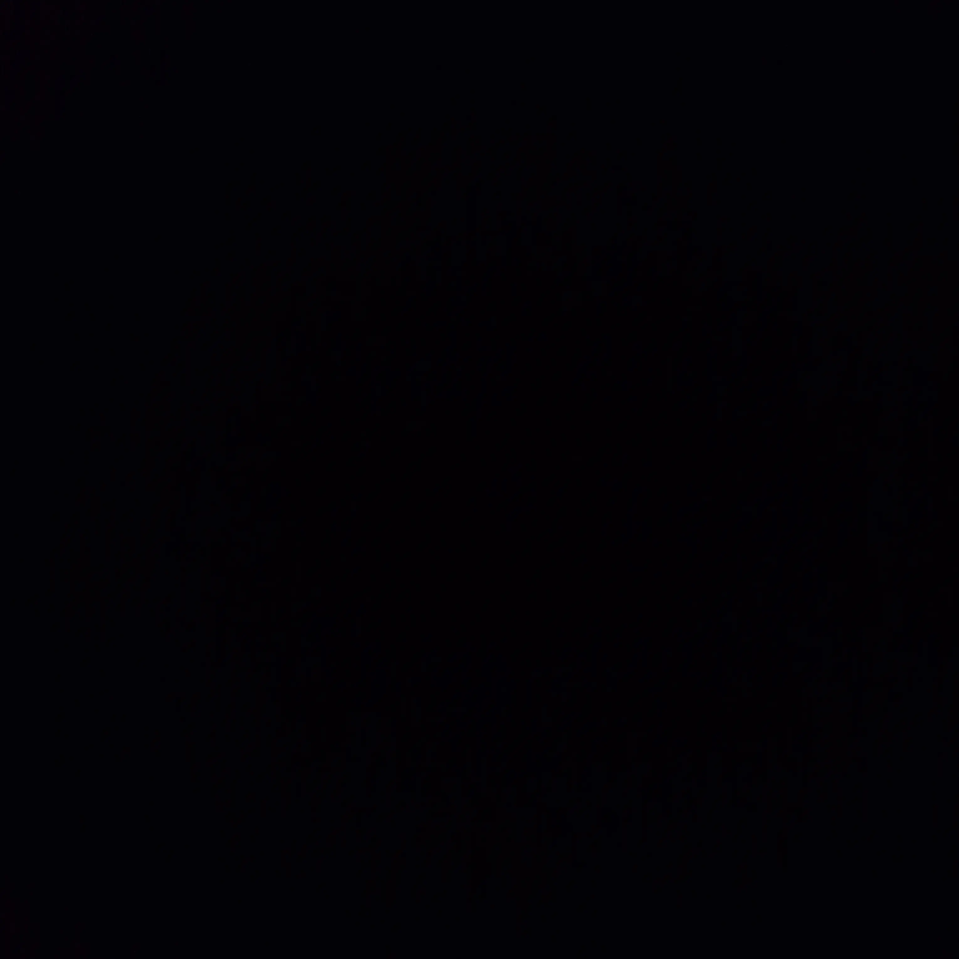 VolcanoSalvation의 현화산