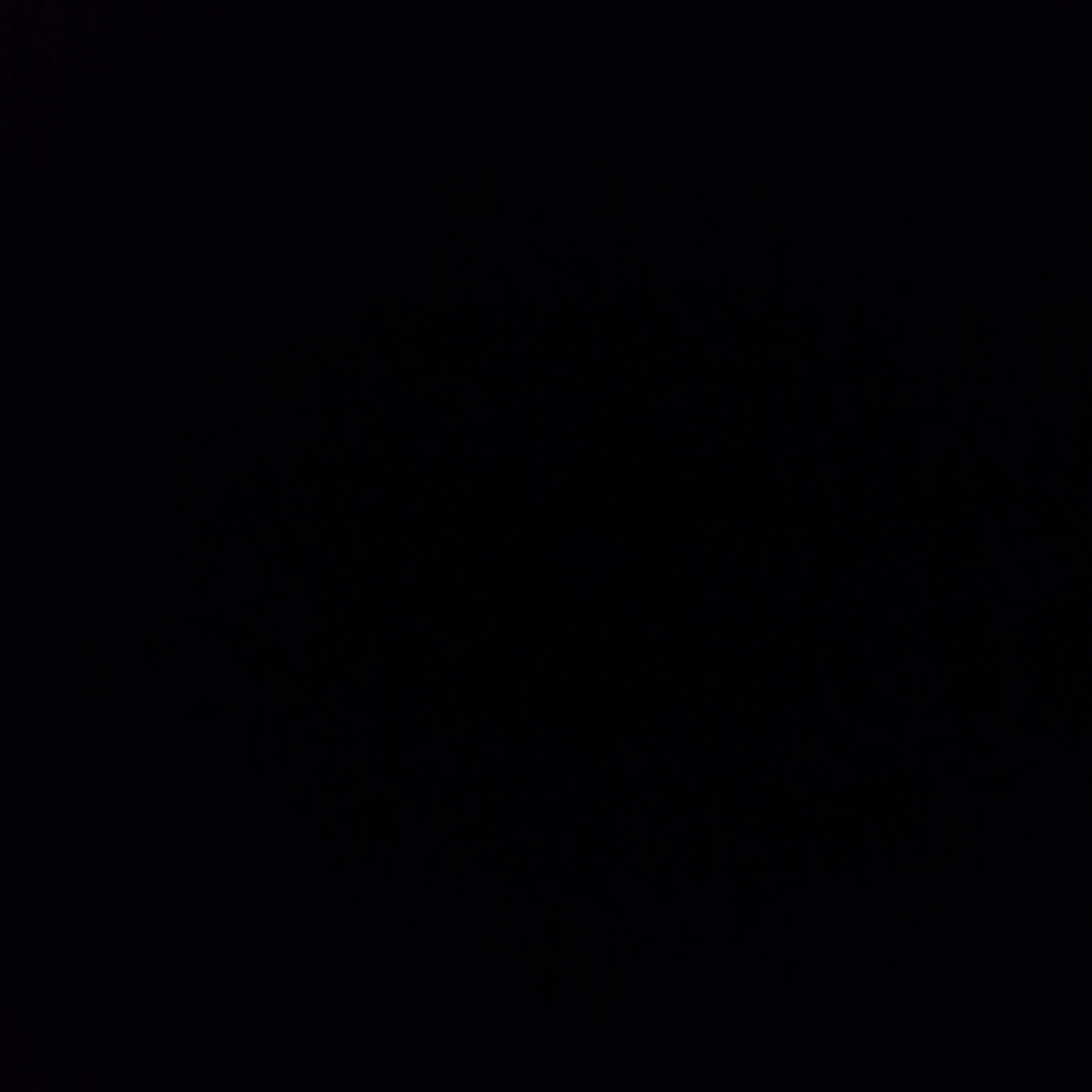 백