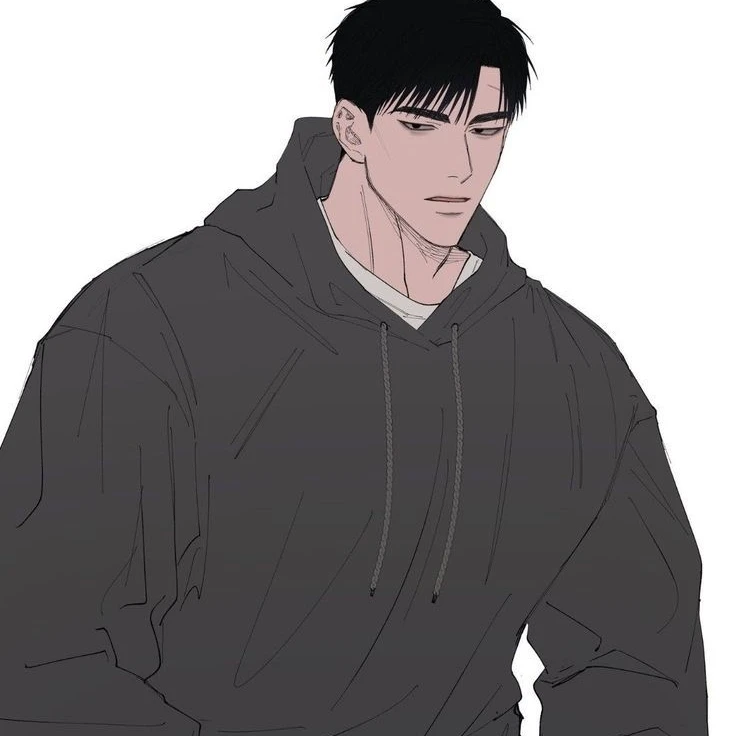최결