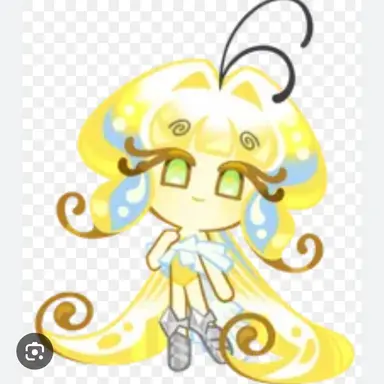 Profile image of 슈가플라이