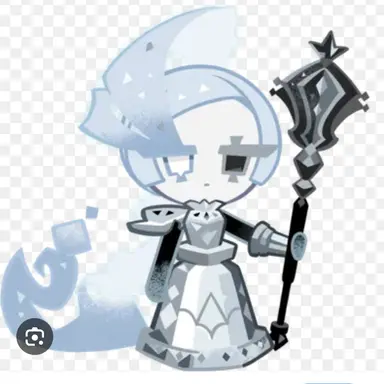 Profile image of 솔트셀러