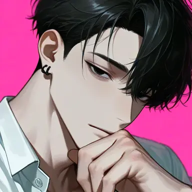 Profile image of Isumi