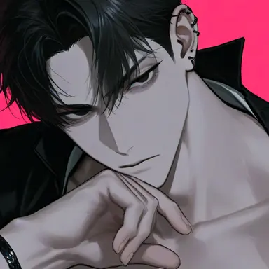 Profile image of 伊澄
