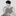 유성환