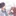 류지훈