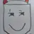 집사