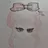 네즈