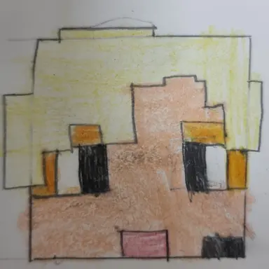 Profile image of 달이