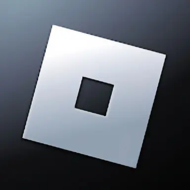Profile image of 옛날 로블록스