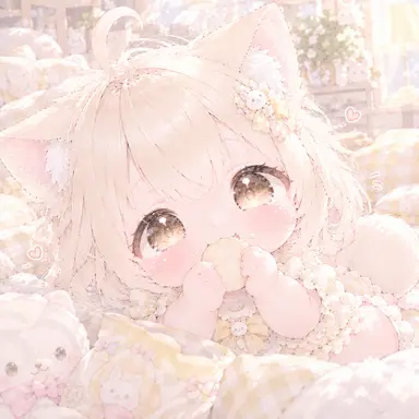 Profile image of ぽて