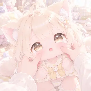 Profile image of ぽて