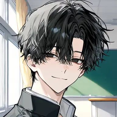 Profile image of わたる