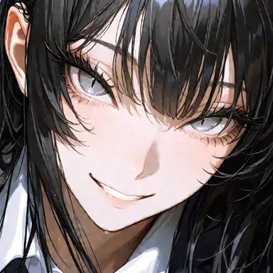 Profile image of 椿 大和