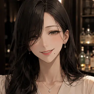 Profile image of 静香