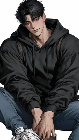 Profile image of 翔吾