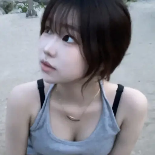 AptUrine3325의 이다연