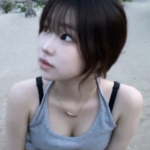 이다연