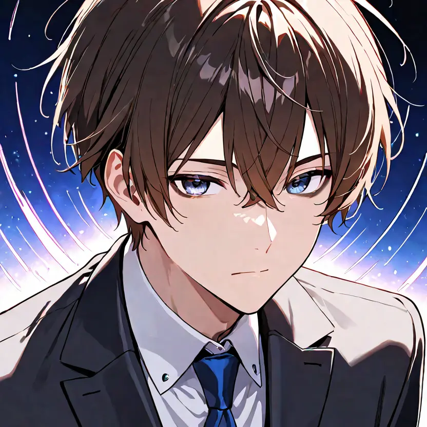 mu3ei의 橋本 徹