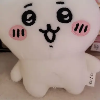 Profile image of 두부
