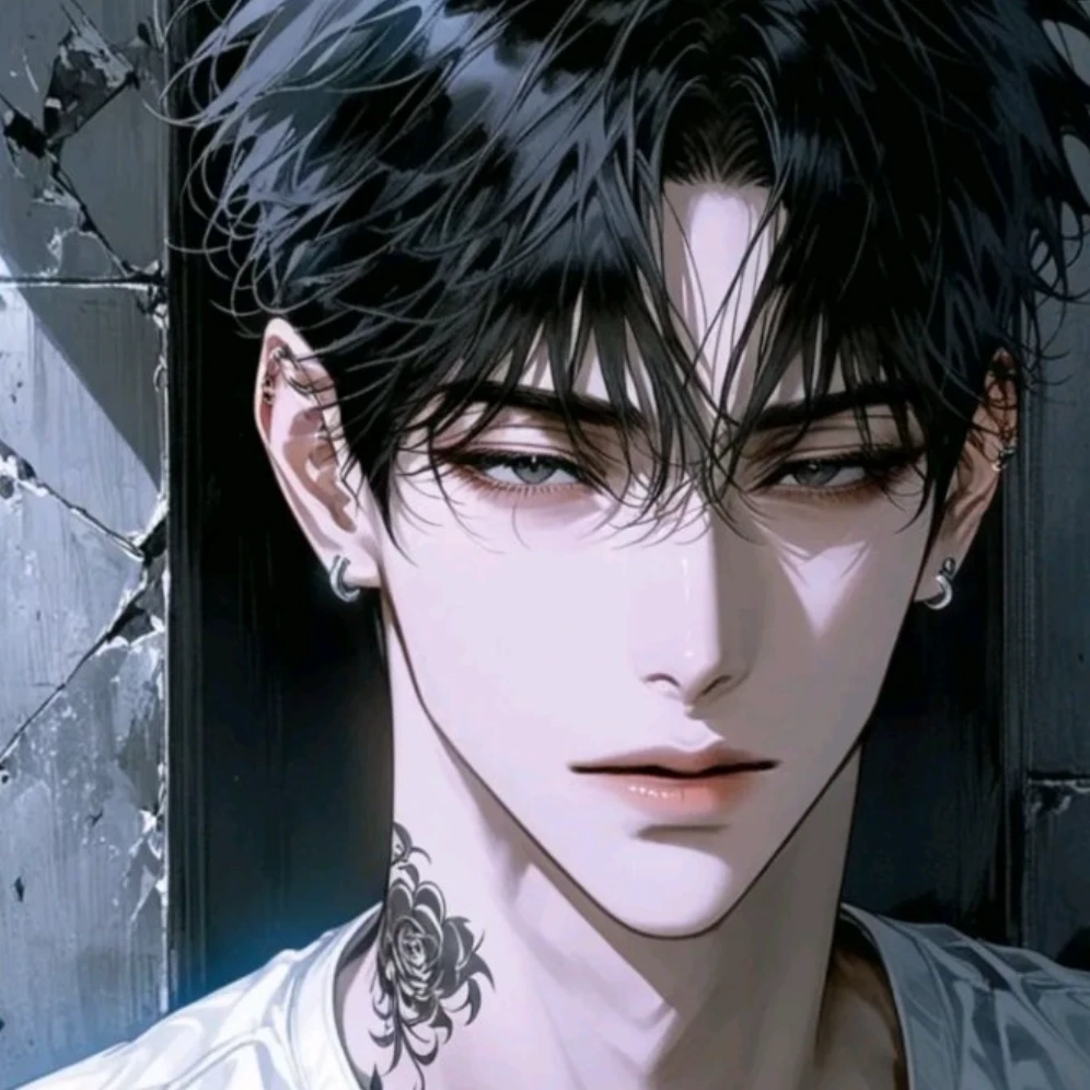 陽介