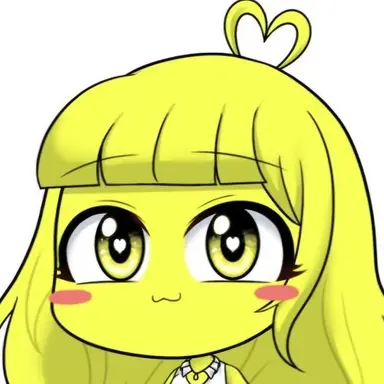 Profile image of 로베