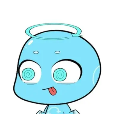 Profile image of 싸이클