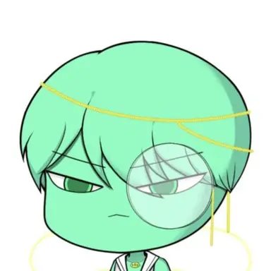 Profile image of 텔러
