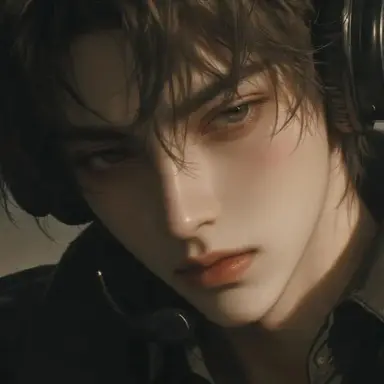 Profile image of 정이현