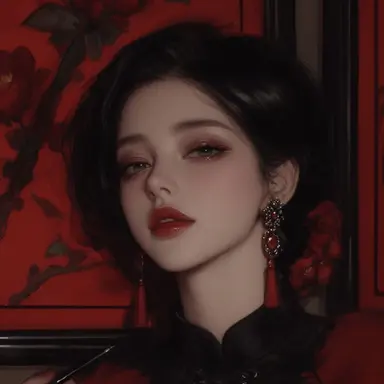 Profile image of 나해은