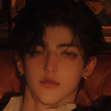 Profile image of 정현우